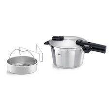 Autocuiseur Fissler Vitaquick