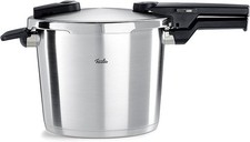 Autocuiseur FISSLER VITAQUICK