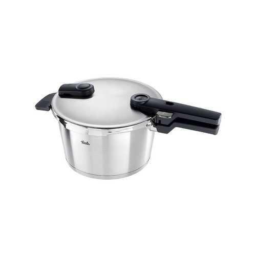 Autocuiseur fissler vitaquick - fissler,