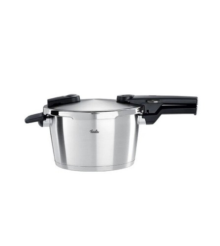 Autocuiseur fissler vitaquick - fissler,