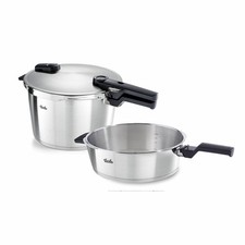 Fissler Set autocuiseur