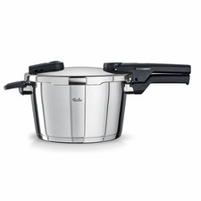 Fissler Autocuiseur Vitaquick