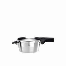 Fissler Autocuiseur Vitaquick