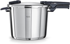 Autocuiseur Fissler Vitaquick