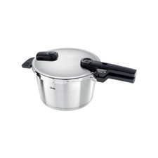 Autocuiseur FISSLER Vitaquick