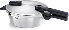 Autocuiseur FISSLER VITAQUICK