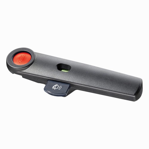 Fissler vitaquick red manche - red,
