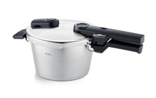 Fissler Autocuiseur «