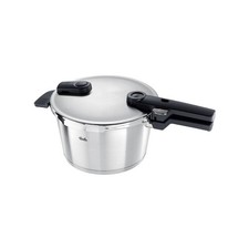 Autocuiseur FISSLER Vitaquick