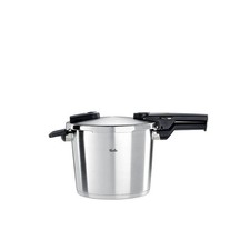 Autocuiseur Fissler Vitaquick