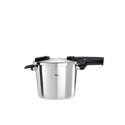 Autocuiseur fissler vitaquick - autocuiseur,