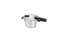 Autocuiseur Fissler
