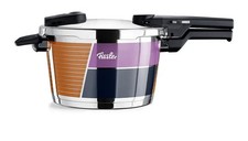 autocuiseur fissler vitaquick