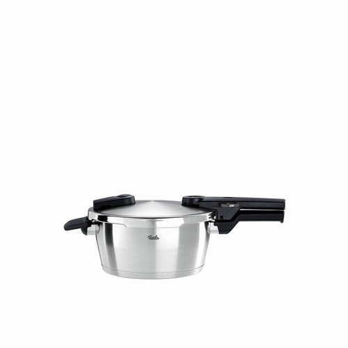 Fissler autocuiseur vitaquick - fissler,