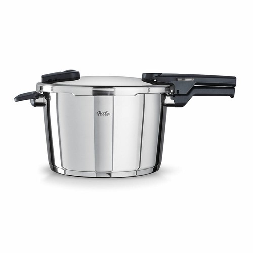 Fissler autocuiseur vitaquick - fissler,
