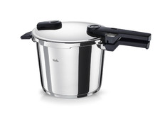FISSLER Vitaquick Autocuiseur