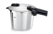 Fissler Autocuiseur «