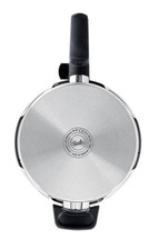 Fissler Autocuiseur «