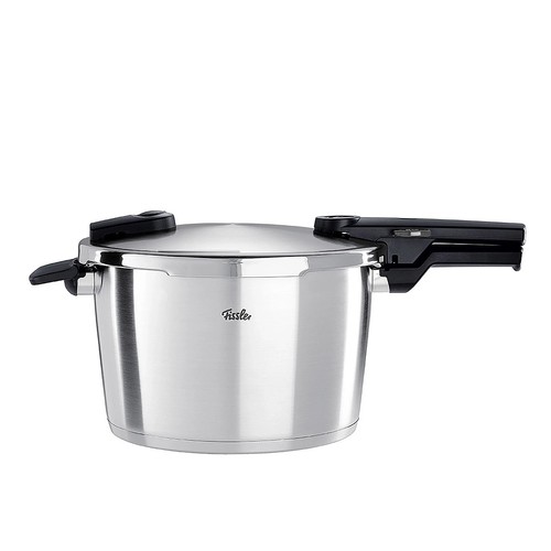 Autocuiseur fissler vitaquick - fissler,