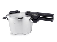 Autocuiseur Fissler VITAQUICK