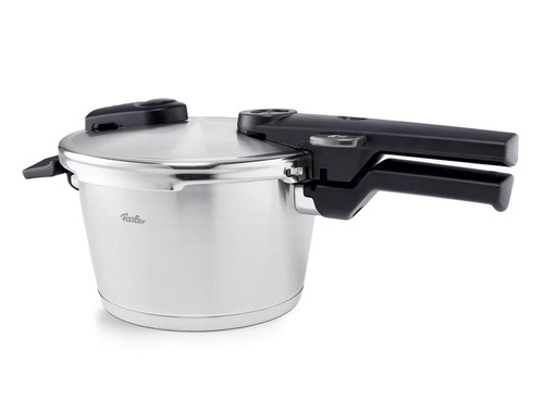 Autocuiseur fissler vitaquick - fissler,
