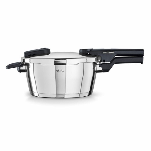 Fissler autocuiseur vitaquick - fissler,