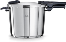 Autocuiseur Fissler Vitaquick
