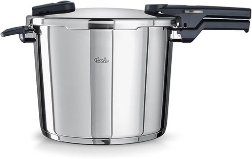 Autocuiseur fissler vitaquick - fissler,