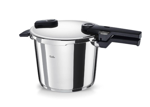 Fissler vitaquick autocuiseur - fissler,