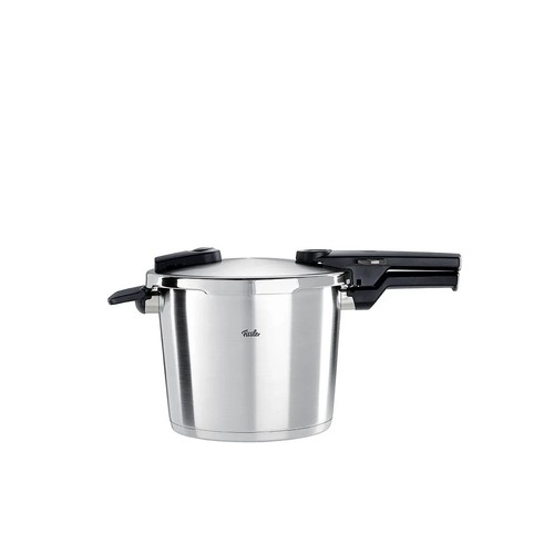 Autocuiseur fissler vitaquick - autocuiseur,