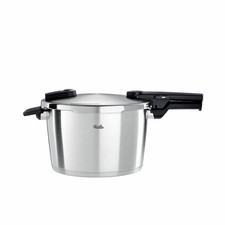 Fissler Autocuiseur Vitaquick