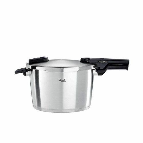 Fissler autocuiseur vitaquick - fissler,