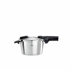 Fissler Autocuiseur Vitaquick