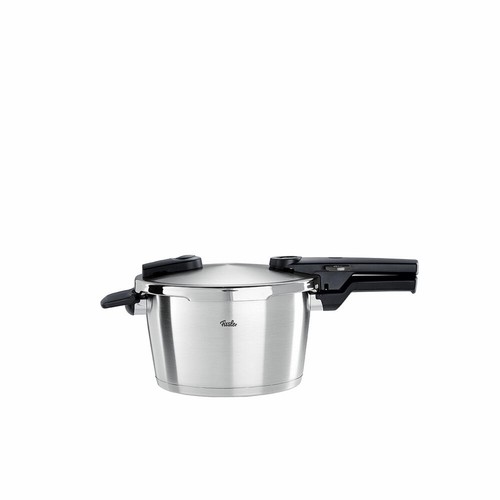 Fissler autocuiseur vitaquick - fissler,