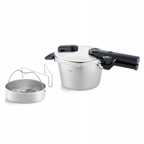 Fissler vitaquick premium - premium,