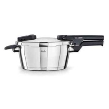 Autocuiseur Fissler Vitaquick