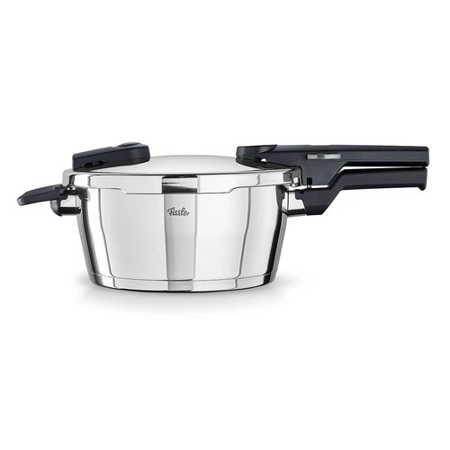 Autocuiseur fissler vitaquick - autocuiseur,